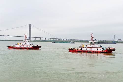 2022-8-25--甬港消拖11 12交付--壓縮.JPG