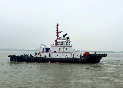 “福港拖23”出廠-壓縮.jpg