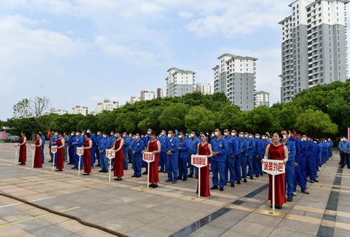 1685070634505055.jpg 3-壓縮.jpg