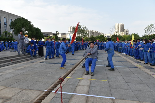 1685070639173805.jpg 4-壓縮.jpg