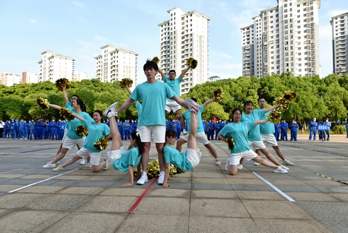 1685070651393001.jpg 6-壓縮.jpg