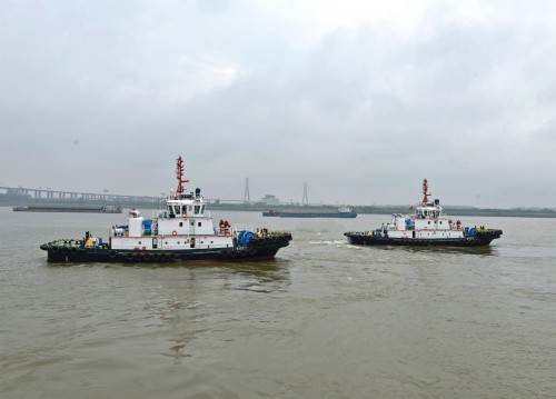DSC_9650(1)壓縮.jpg