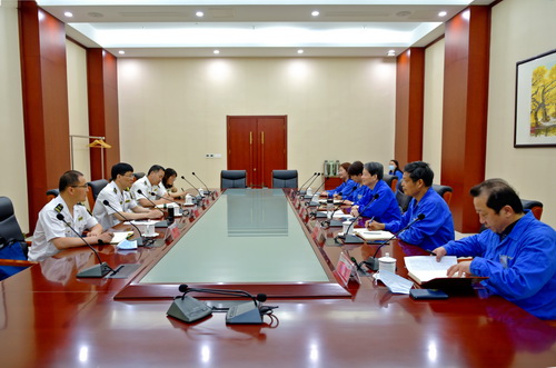 2023-6-2--海事局華俊局長調(diào)研-3-壓縮.jpg
