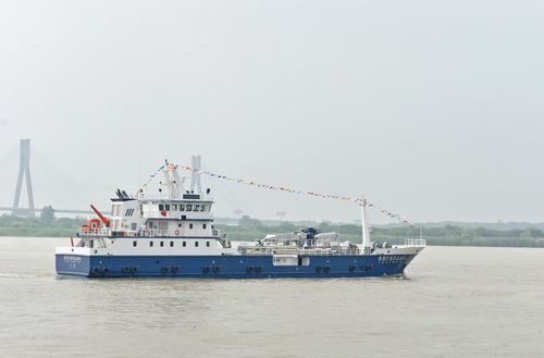 1封面.jpg