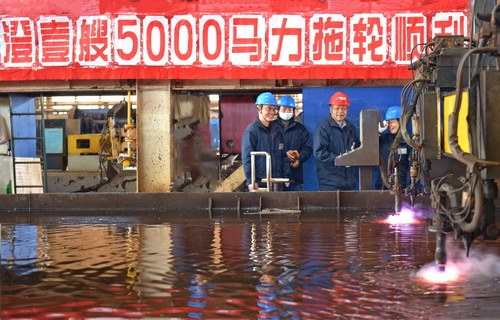 江蘇振澄開工-壓縮.JPG