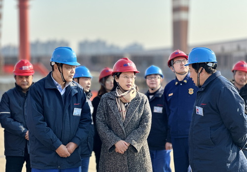 副市長安全檢查-2-壓縮.jpg