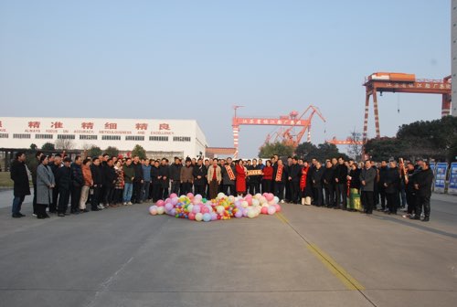 團拜會-1.jpg