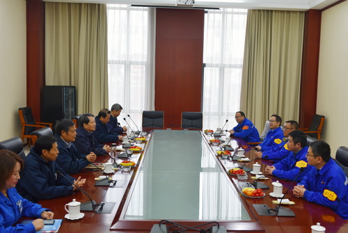 1708477748855246.jpg 中船動力包東明走訪.jpg
