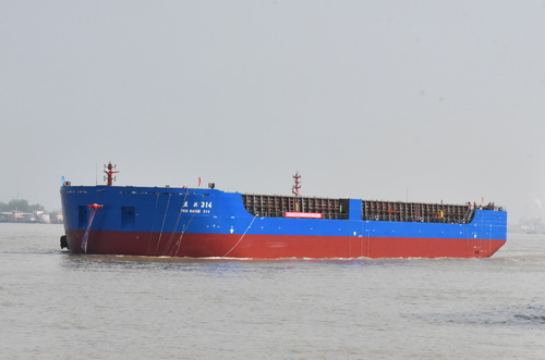 1.2K“益駁314”下水-壓縮.jpg
