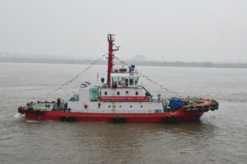 東營翎航啟航-壓縮.jpg