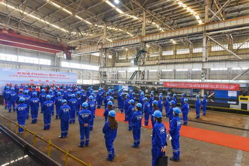 85米開工-壓縮.jpg