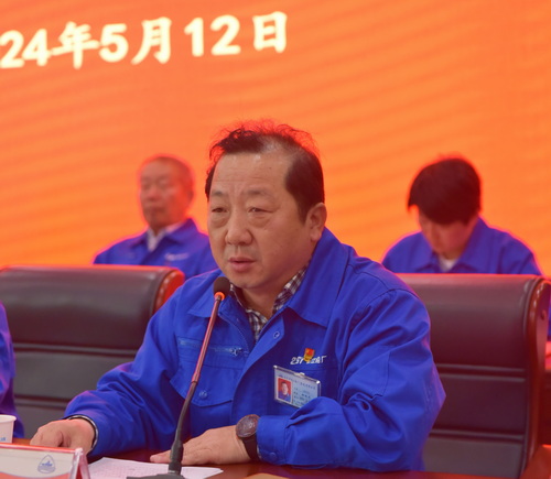 12 紀(jì)委書記、副董事長徐桂忠講話-壓縮.jpg