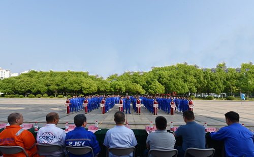 4 方陣-壓縮.jpg