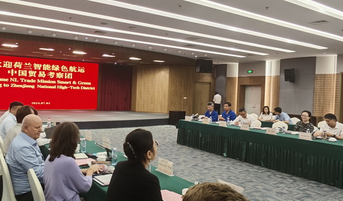 3-壓縮.jpg