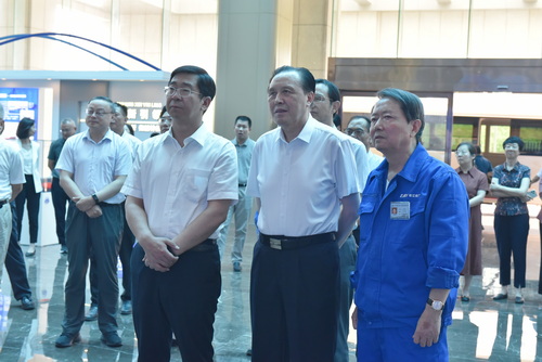 2-壓縮.jpg