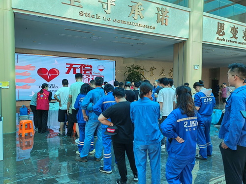 1722561549514273.jpg 全景-1-壓縮.jpg