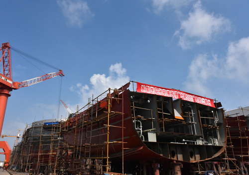 張家港上船臺-壓縮.jpg