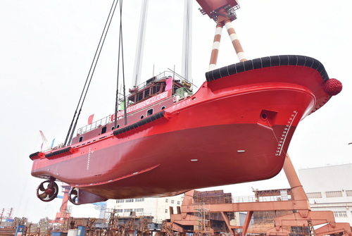 新時(shí)代18 下水-壓縮.jpg