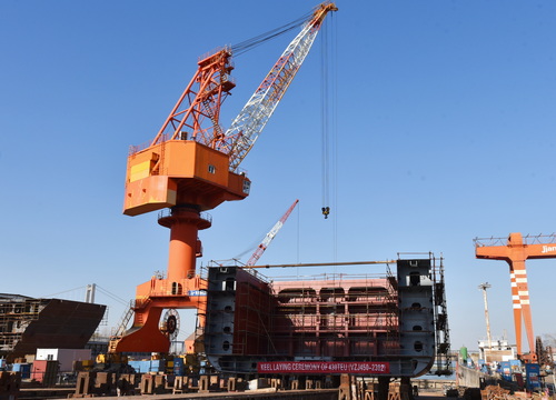 430箱2# 上船臺(tái)-壓縮.jpg