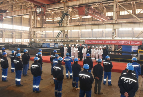 德國(guó)5650DWT3# 4#開(kāi)工-壓縮.jpg